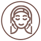 image-20
