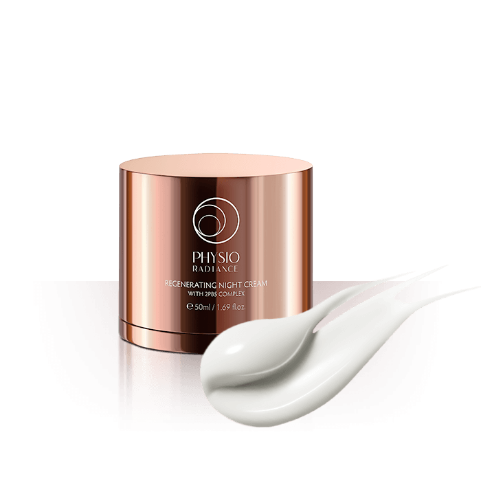 Regenerating-night-cream-700x700-1