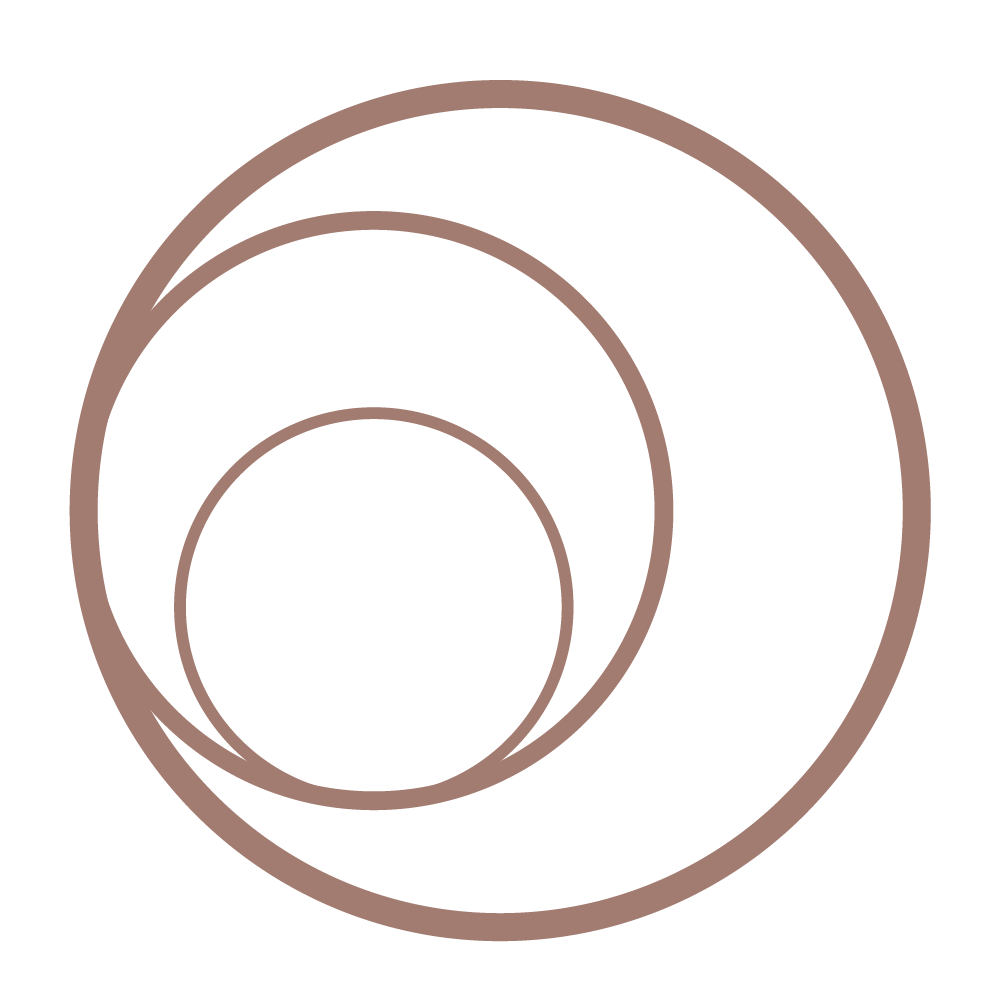 logo-Physio-Rose-GoldNoTxt